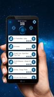 Tiles Ball Dancing Hop: Magic Tiles 3D EDM Up تصوير الشاشة 2