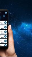 Tiles Ball Dancing Hop: Magic Tiles 3D EDM Up تصوير الشاشة 1