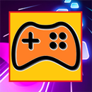Tiles Hop (New Tiles Hop Game Tick Tick Tick) APK