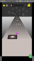 Tiles Hop (New Tiles Hop Game Tick Tick Tick) screenshot 3