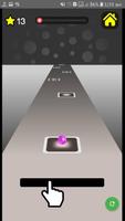Tiles Hop (New Tiles Hop Game Tick Tick Tick) screenshot 1