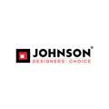 Johnson Tiles