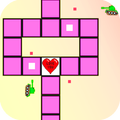 Piano Tiles valentine Songs