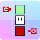 Piano tiles Hop APK