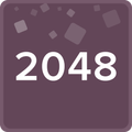 2048 Tiles Puzzle