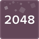 2048 Tiles Puzzle APK