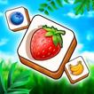 Tile Cube: Triple Match