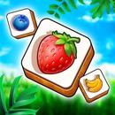 Tile Cube: Triple Match APK