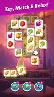Tile Cube: Triple Match bài đăng