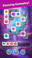 Tile Cube: Triple Match ảnh chụp màn hình 1