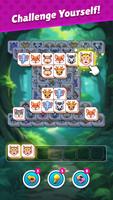 Tile Cube: Triple Match ảnh chụp màn hình 2