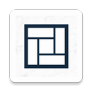Tiles Bazaar APK