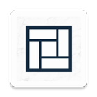 Tiles Bazaar icon