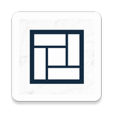 Tiles Bazaar icon