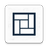 Tiles Bazaar APK