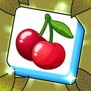 APK Great Tiles - match 3 tiles