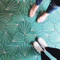 Tiles Design 2020