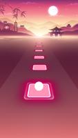 Magic Tiles Hop:Dancing Ball স্ক্রিনশট 3