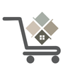 TilesLo - Tiles & Ceramic Bulk Order App 图标