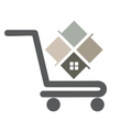 TilesLo - Tiles & Ceramic Bulk Order App