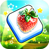 Amazing Tile Puzzle Epic أيقونة