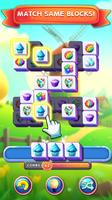 Amazing Tile Puzzle Epic الملصق