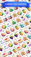 Amazing Tile Puzzle Epic تصوير الشاشة 2