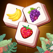 Tile Match 3D Puzzle