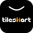 TilesMart simgesi