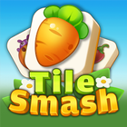 Tile Smash icono