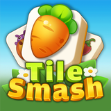 Tile Smash