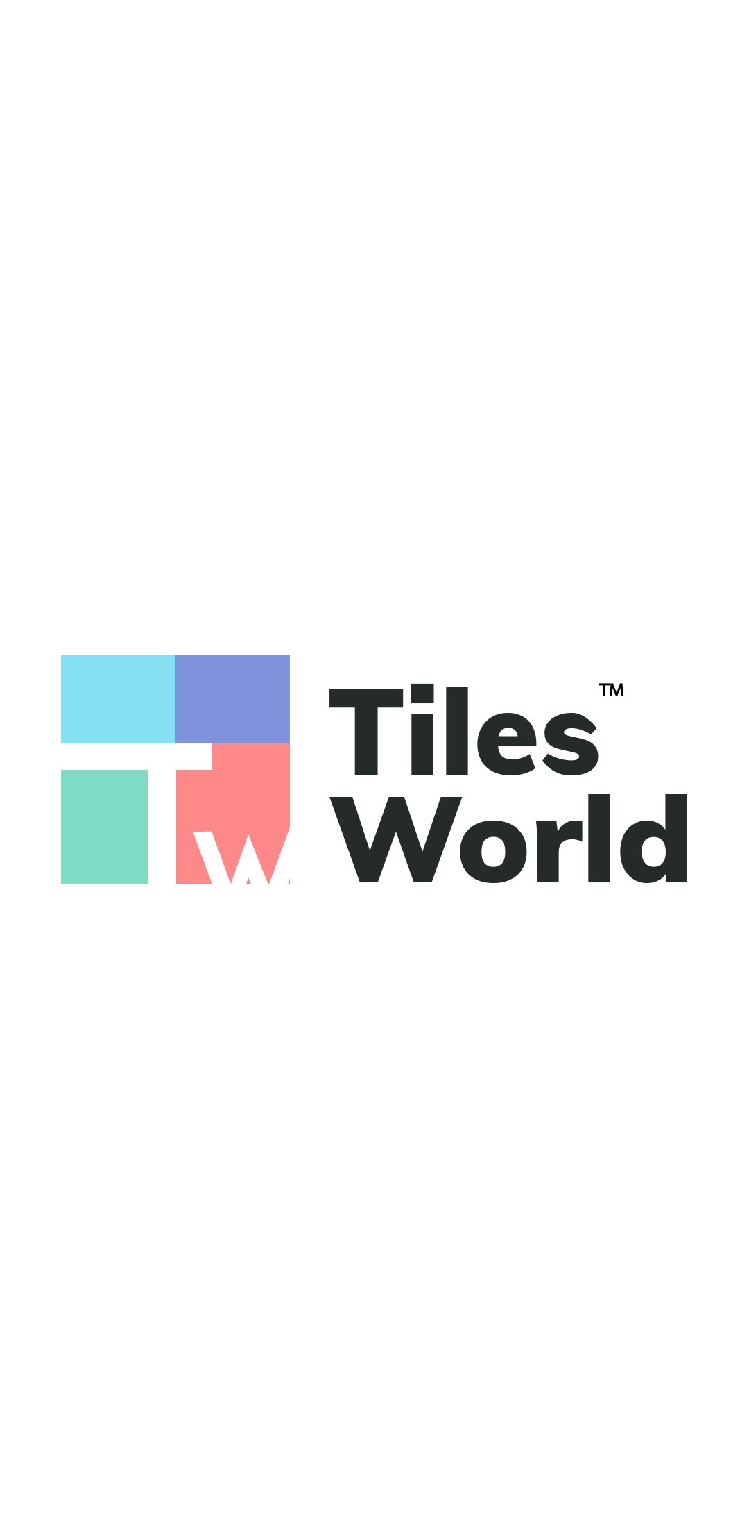 Tiles World B2B Ceramic Wall and Floor Tiles Trade APK for Android Download