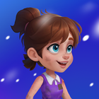 Icona Family Life: Match Story