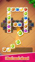 3 Schermata Family Life: Match Story