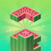 Juicy Stack. Block&Tile Puzzle APK