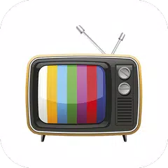 تلفاز العرب - مشاهدة التلفاز ومسلسلات دراما مجانا APK download