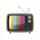 تلفاز العرب - مشاهدة التلفاز ومسلسلات دراما مجانا icône