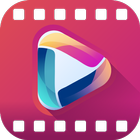 Tilfazi - IPTV Player आइकन