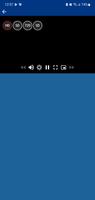 Tilfazi - IPTV Player syot layar 3