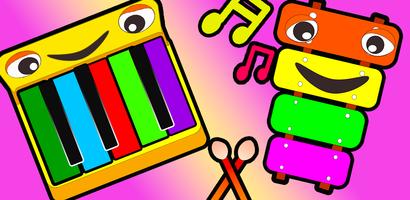 charles Spider Train hoptiles স্ক্রিনশট 3