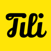 Tili-Match Real Person APK