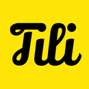 Tili-Match Real Person APK