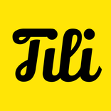 Tili-Match Personas Reales