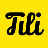Tili-Match Real Person