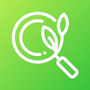 Rythu Bazaar APK