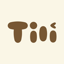 APK Tili home