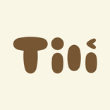 Tili home