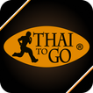 Thai To Go आइकन