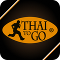 Thai To Go