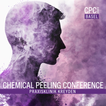 CPC Basel آئیکن